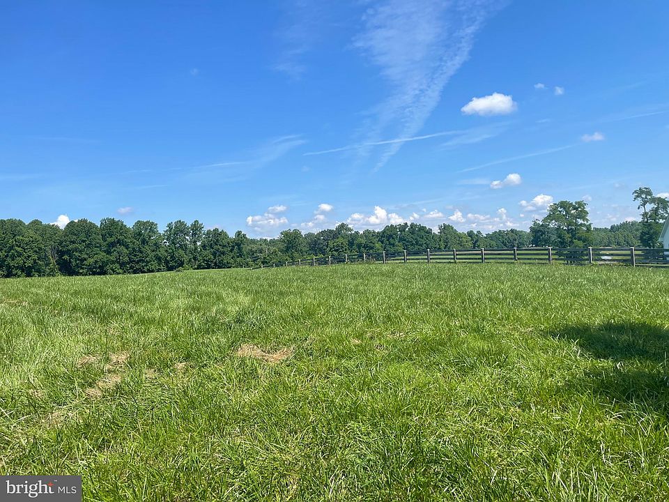 18801 Chandlee Mill Rd, Sandy Spring, MD 20860 MLS MDMC2090640 Zillow