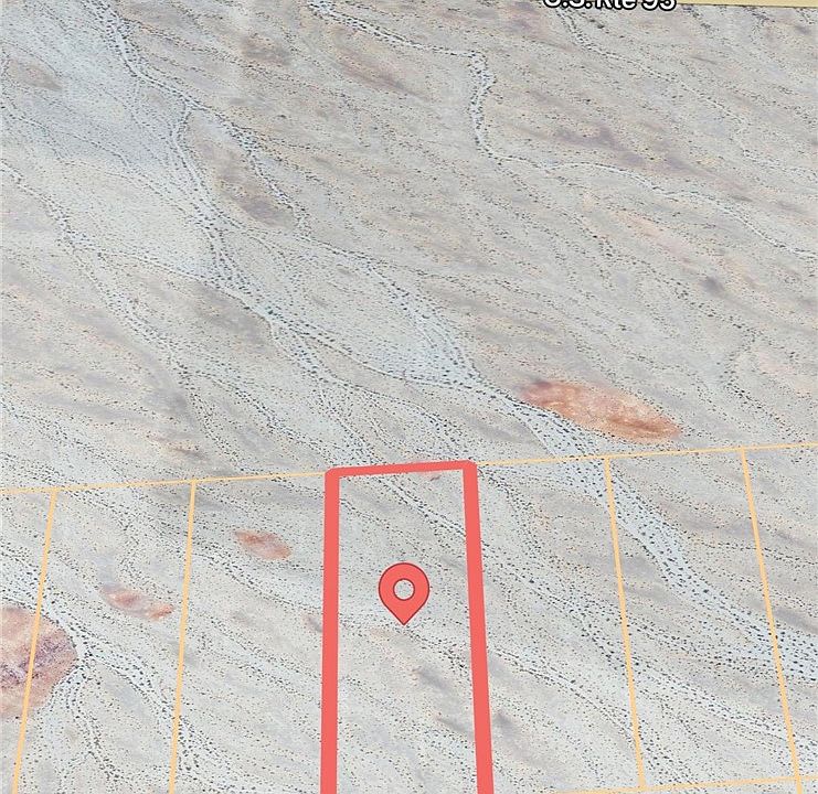 1st image of 0 Needles Hwy