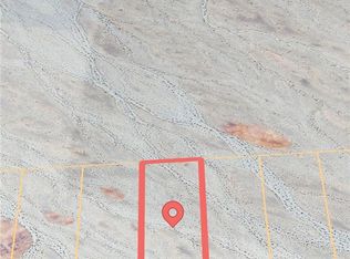 0 Needles Hwy, Needles, CA 92363