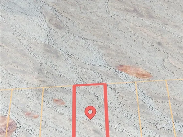 0 Needles Hwy, Needles, CA 92363