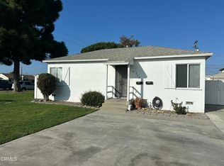 113 E Cedar St, Oxnard, CA 93033