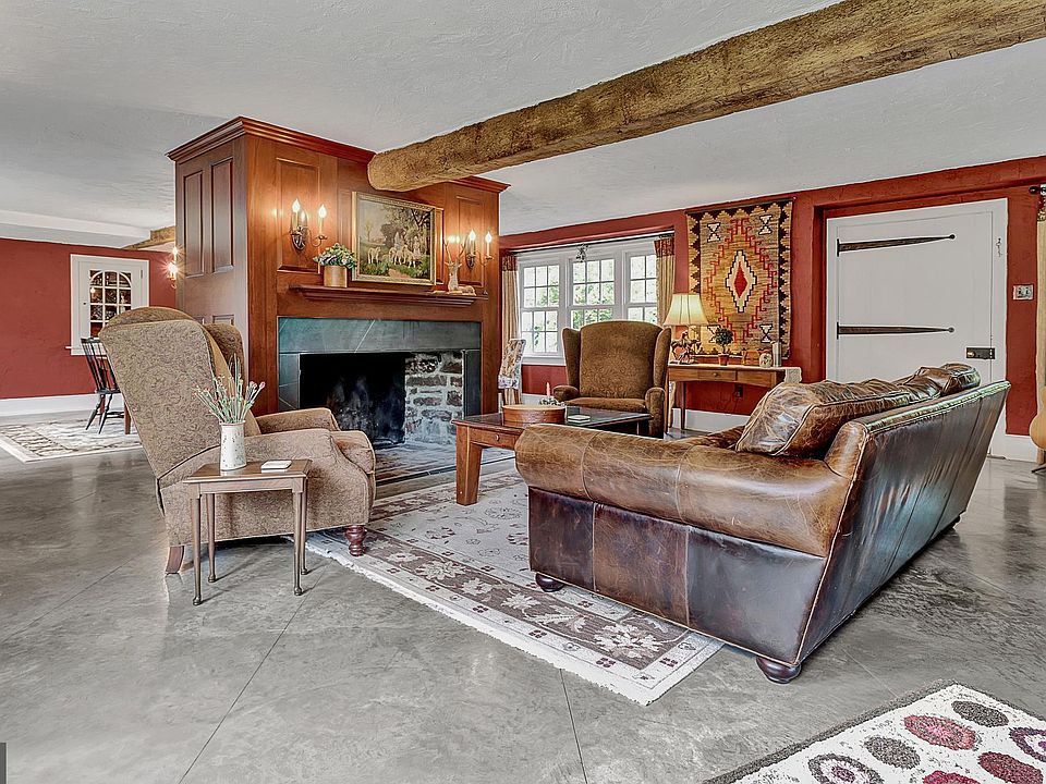 512 Swedesford Rd, Lower Gwynedd, PA 19002 MLS PAMC2033248 Zillow