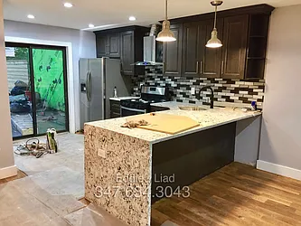 Rented by Superior Homes