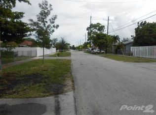 301 SW 65th Ave, Miami, FL 33144