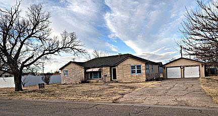 1st image of 1214 S Beard Ave