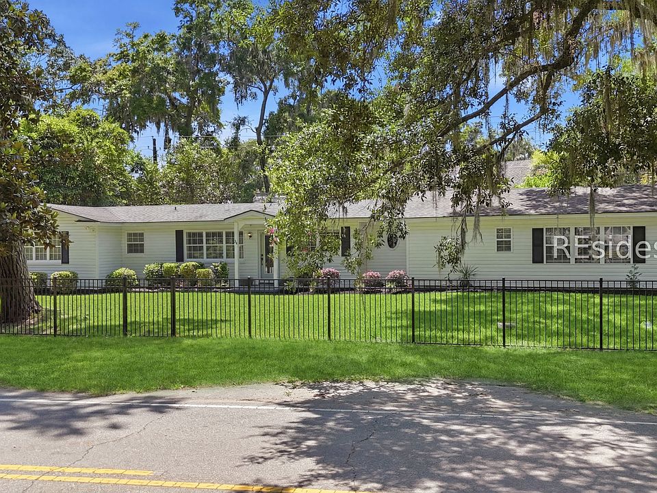 1st image of 34 Alljoy Rd