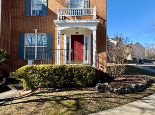 13660 Ansel Ter, Germantown, MD 20874