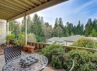 15000 Village Green Dr APT 53, Bothell, WA 98012