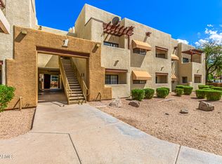 3434 E Baseline Rd UNIT 208, Phoenix, AZ 85042