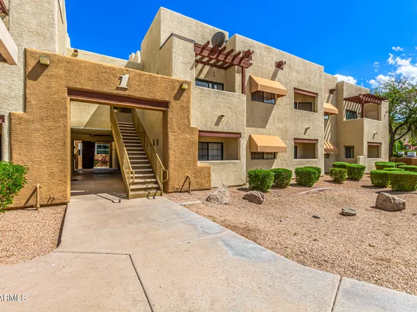 3434 E BASELINE Road #208, Phoenix, AZ 85042