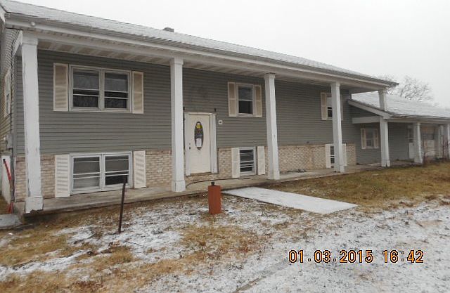 1st image of 124 Harold Pawling Ln