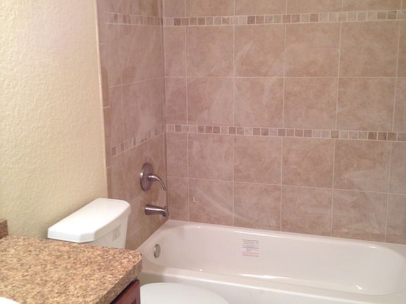 4th image of 3444 Fox Hunt Dr