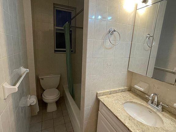 4th image of 6757 78th St #2