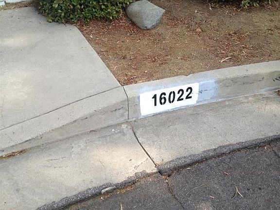 4th image of 16024 Puesta Del Sol Dr