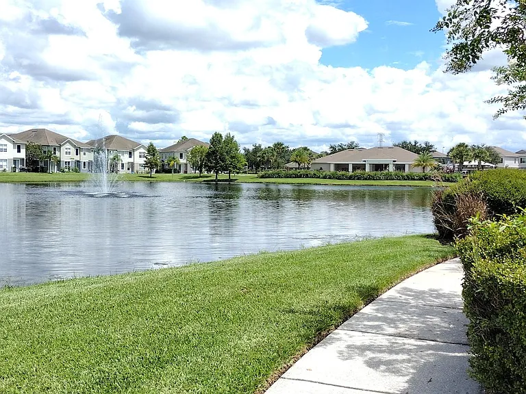 6668 S Goldenrod Rd #130B — Photo 3
