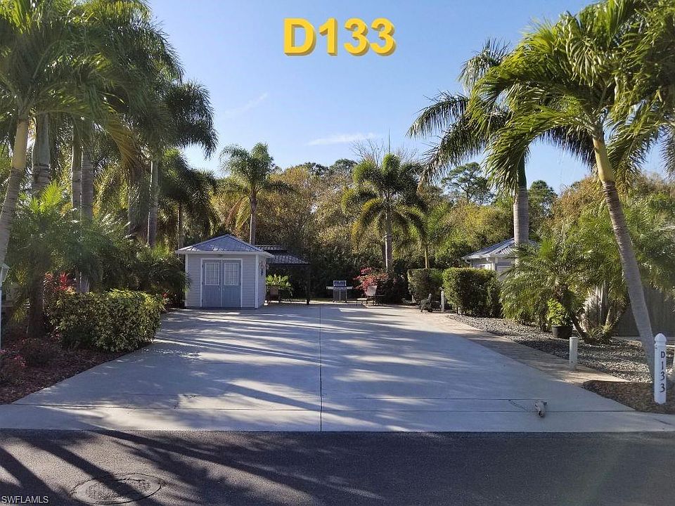 1st image of 5750 Cypresswoods Resort Dr