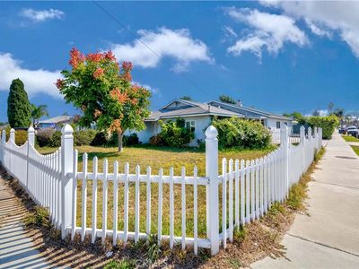 1568 W 222nd St, Torrance, CA, 90501