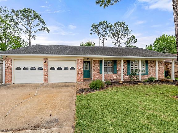 2nd image of 10014 Sweet Gum Ln