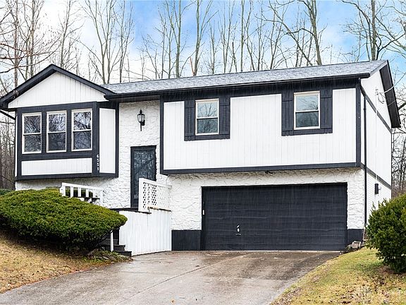 2nd image of 6551 Beth Ann Ct