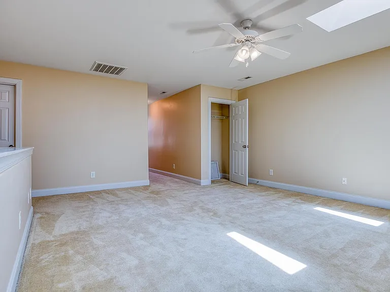 5015 Wyngate Village Dr — Photo 37