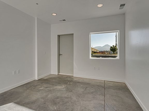 2nd image of 174 S American Way #7