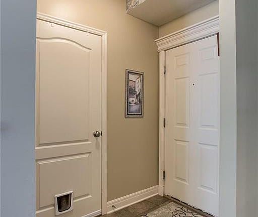 3rd image of 15822 W 61st Ter
