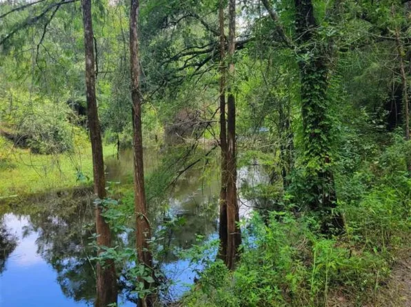 3448 Riverdale Dr, Dade City, FL 33523