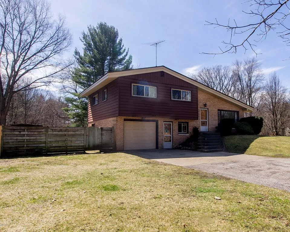 1511 W Norton Ave photo 1