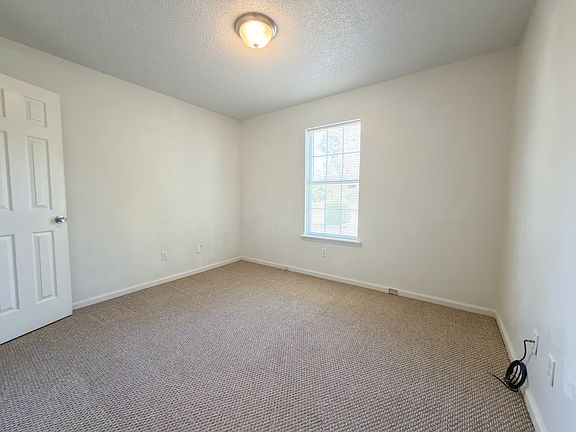 2nd image of 2570 Forrestwood Dr