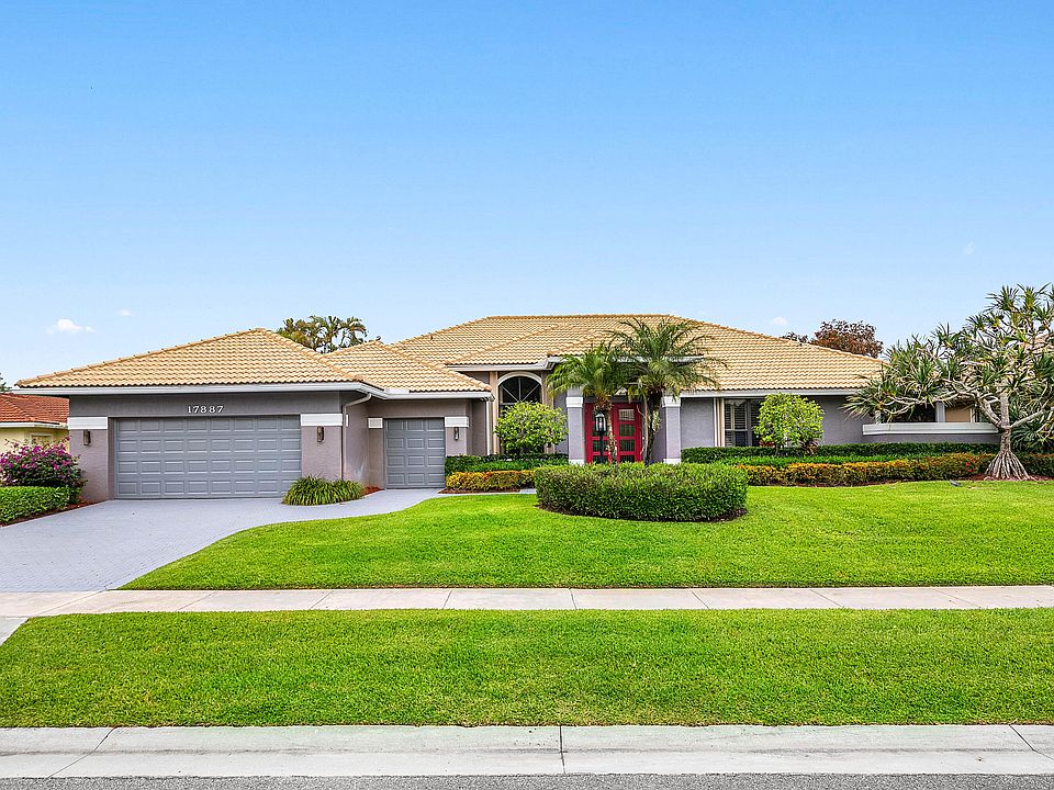 1st image of 17887 Litten Drive