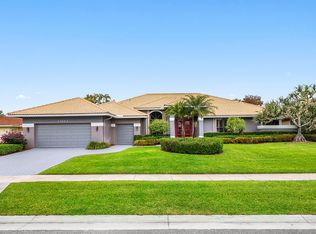 17887 Litten Drive, Boca Raton, FL 33498