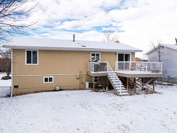 5th image of 2901 Delmar Dr