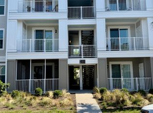 130 River Landing Dr Unit 2107, Daniel Island, SC 29492
