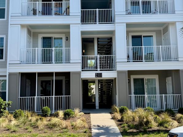 130 River Landing Dr Unit 2107