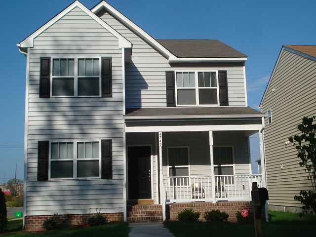 1st image of 4740 Erin Crescent St