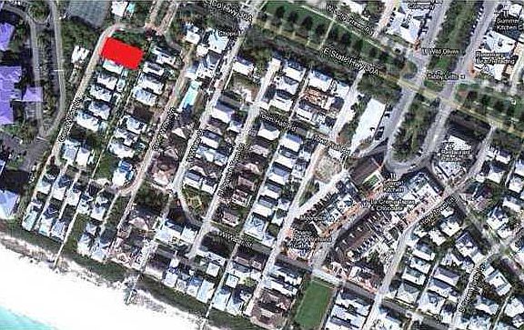 3rd image of LOT 3A Geoff Wilder Ln