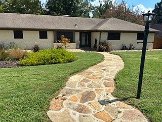 2nd image of 3618 New Copeland Rd