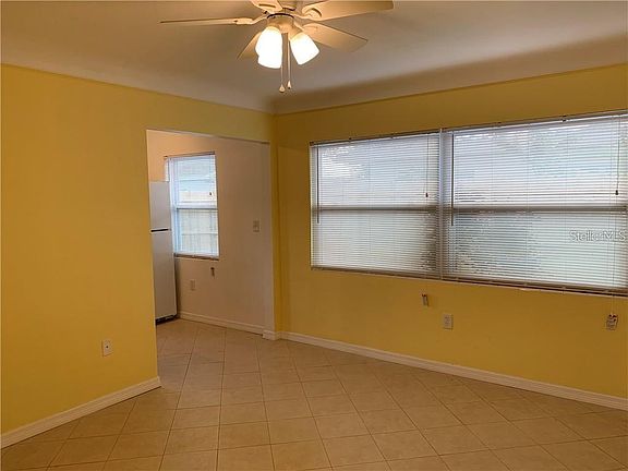 3rd image of 315 N Jupiter Ave