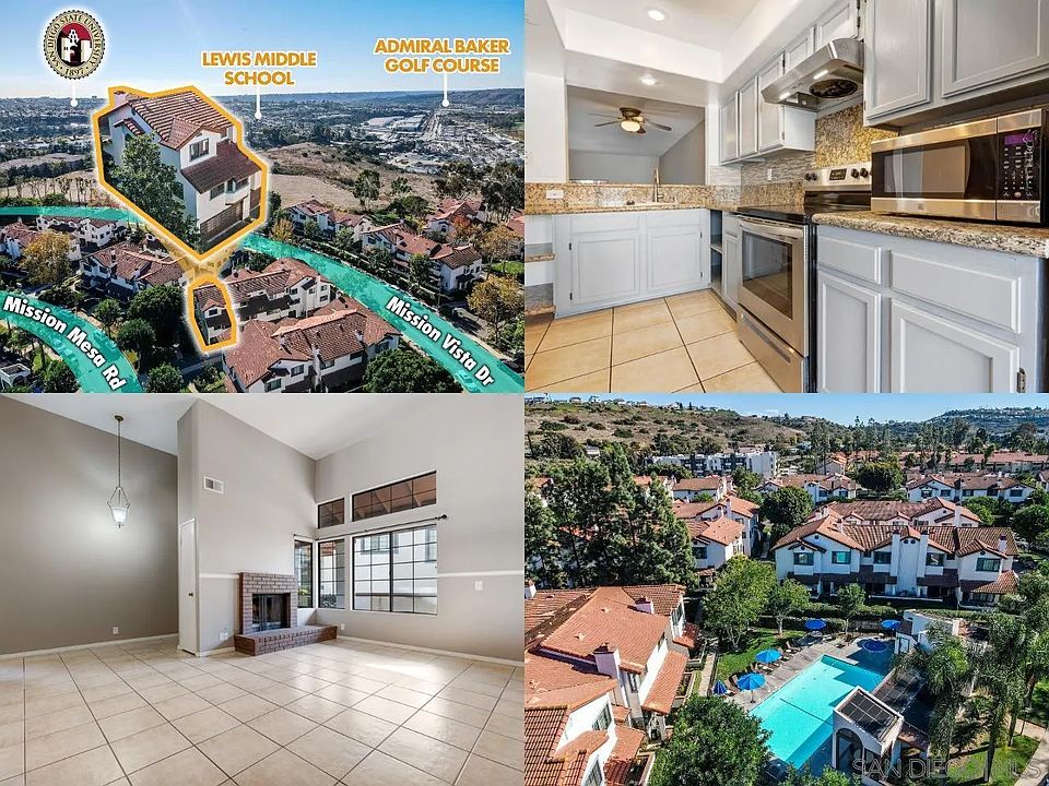 1st image of 3440 Mission Mesa Way