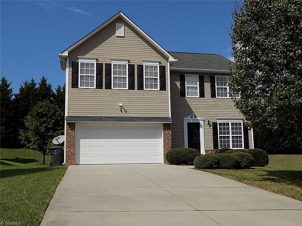 1st image of 8025 Hill N Dale Dr