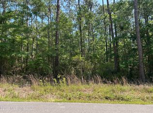 Sycamore St LOT 730, Ocean Springs, MS 39564