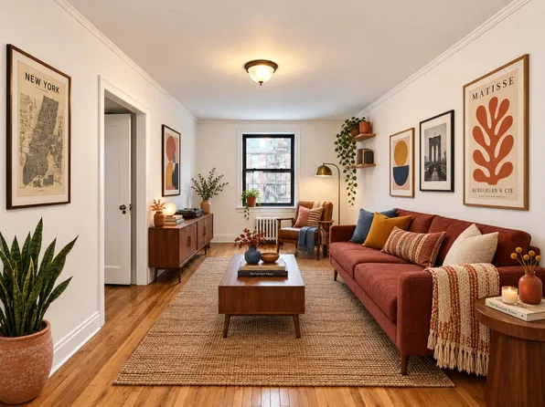 725 4th Avenue #EE3, photo 5