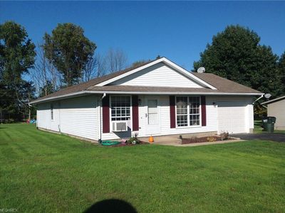 416 Springdale St, Salem, OH, 44460