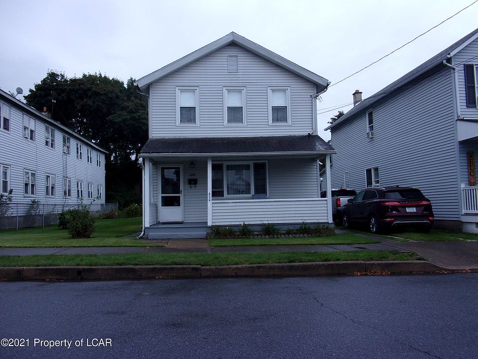 1st image of 239 Matson Ave