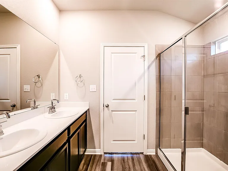 1601 Longhorn Ranch Dr — Photo 19