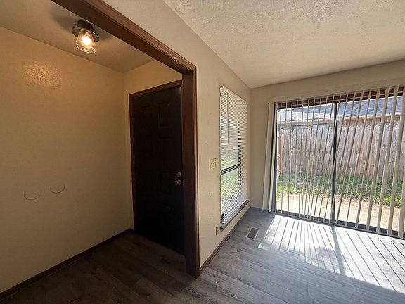 3rd image of 8308 NW 8th St