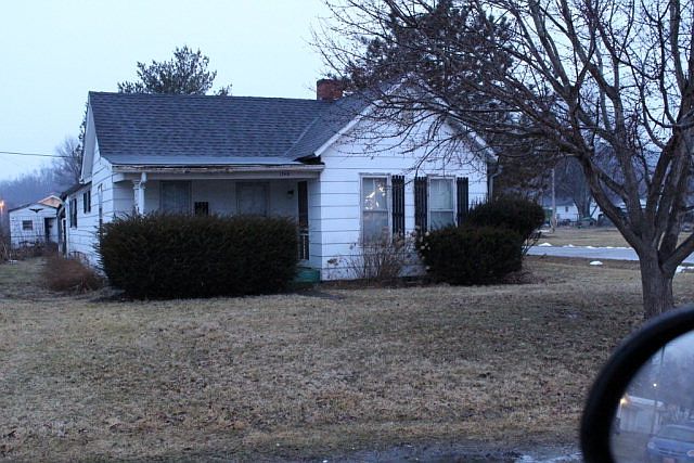 1st image of 1740 Chatham Ave