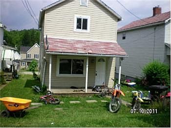1st image of 229 Stewart St