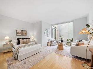 829 Folsom St Unit 408, San Francisco, CA 94107