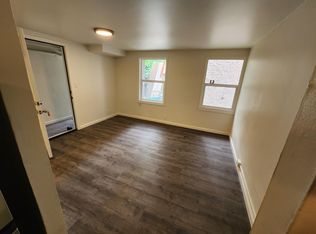 20 Dashiell Hammett St APT 1A, San Francisco, CA 94108